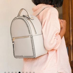 Calpak Kaya backpack